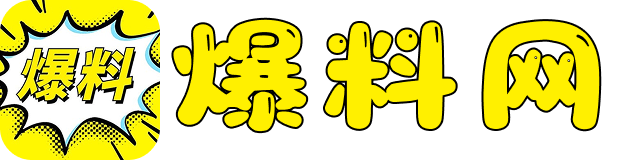 国产情侣小视频