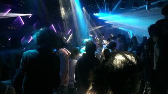 国产东京热,探索东方魅力,演绎现代风情 第2张 国产东京热,探索东方魅力,演绎现代风情 第2张