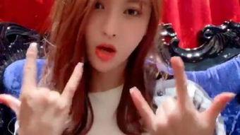 国产东京热,探索东方魅力,演绎现代风情 第3张 国产东京热,探索东方魅力,演绎现代风情 第3张