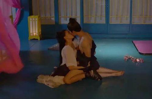 啪国产,历史、文化与社会变迁的缩影  第3张