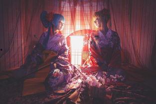 午夜在线国产福利 第3张 午夜在线国产福利 第3张