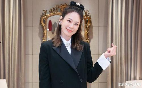 大香伊国产,探寻神秘东方古国的历史足迹  第3张