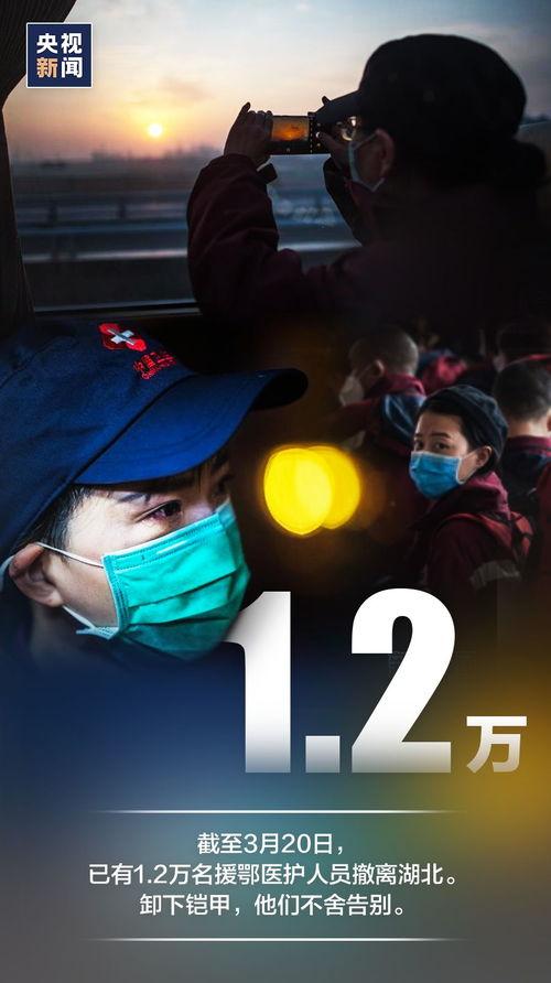 国产视频站,引领潮流,打造视听盛宴的数字家园 第3张 国产视频站,引领潮流,打造视听盛宴的数字家园 第3张