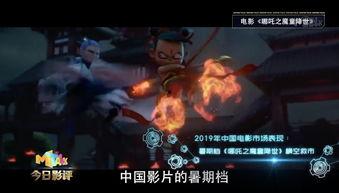 国产视频3p,揭秘中国影视行业的新趋势与挑战  第3张