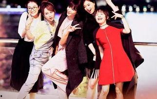 国产操妈妈,揭秘中国家庭教育的独特魅力  第2张