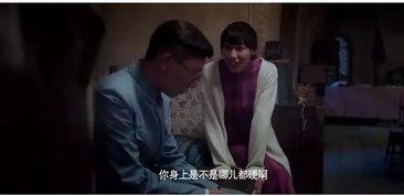 国产电影福利,盘点年度热门影片，尽享视听盛宴