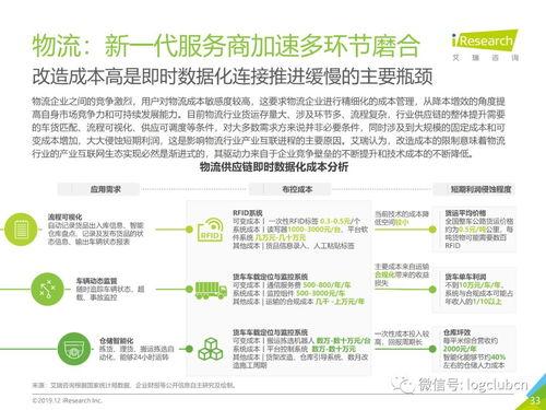 国产第57页,揭秘国产影视作品的魅力与影响力