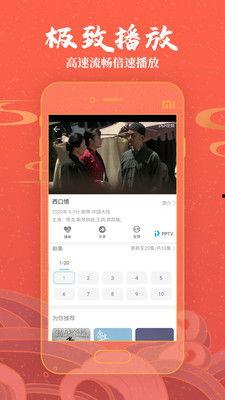 草莓国产在线视频,尽享田园风光与美味果实